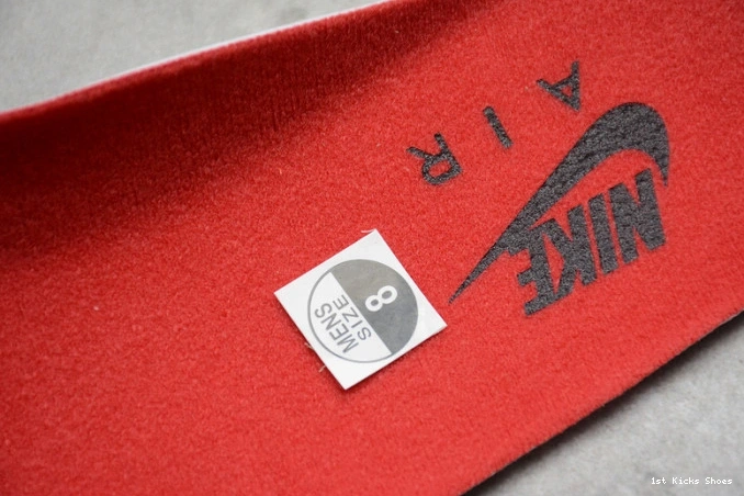 1st Kicks Shoes cement 1762 air 4 2019 jordan black TopPick retro ''bred'' 308497- 1111